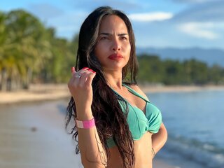 AgathaRae xxx real private