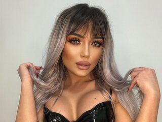 CassidyKitty show webcam naked