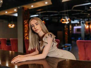 EvaFoley camshow livesex camshow