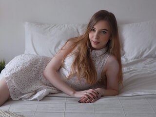 Hannahwithu shows show porn