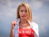 JaneRoe online sex jasmin