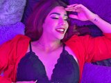 JessikaRomero sex camshow shows