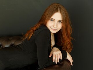 LeilaKirk livejasmin amateur cam