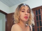 LinceRawlings livejasmin.com pussy webcam