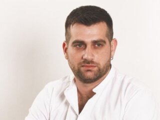 NikAlexandru online jasmin livejasmin.com