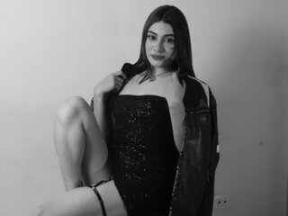 RubyHeal jasmine livejasmin shows