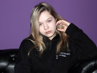 SimonaHugs cam anal livejasmin.com