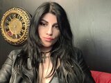 SoniaDumont private ass livejasmin