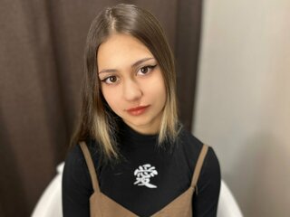 SophiaFostera xxx camshow livejasmin