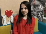 SusanMorado livejasmine livejasmin.com shows